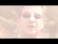 Trocaste-Me Por Outro, Jorge Ferreira
