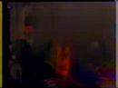 Ramparts We Watch \"Town Called Malice\"