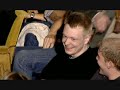 Herr Lipp. Live at Dury Lane - League of gentlemen