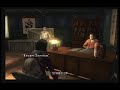 Mercenaries: Contract 22 - Escort Service Mercenaries: Contract 22 - Escort Service
