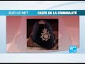 sur le net :  la blogosph�re am�ricaine r�agit � la crise financi�re qui secoue le pays. egalement sur le net: les internautes discutent de l'�clatement de la coalition pro-occidentale en ukraine.