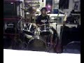 Part 2...2 mins later...of the Making of the Song..