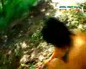 deporte extremo en achiras vol 2