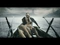 Arash Ft. Helena - Broken Angel