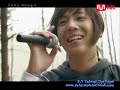 mnet-ft-island-mv-heng-bok-hamnida.html