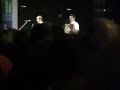 De Randfichten - Tschechei live in Dresden @ Stadtfest
