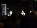 De Randfichten - Tschechei live in Dresden @ Stadtfest