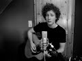 Video Games - Lana Del Rey (acoustic cover) Michael Schulte