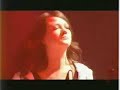 The Air Near My Fingers (live)