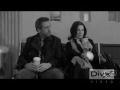 house has a dream, all of his memories of stacy. all clips belong to fox. song: kissing you-des'ree.