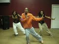 Girlfriend (Remix) Dance Girlfriend (Remix) Dance