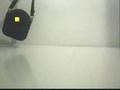 Centroid Tracking Experiment 2 - Translation & Rotation