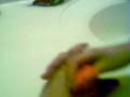 TWF Skits: Episode 2