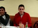 Brus cantando 3