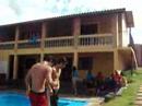Ressaca Dos BR#D!