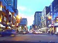 2 On the ROAD AGAIN(Montreal)