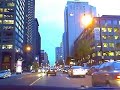 3 On the ROAD AGAIN(Montreal)