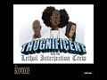 Stomp Em in the Nuts (Boondocks) Stomp Em in the Nuts (Boondocks)