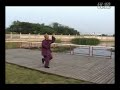 baguazhang.html