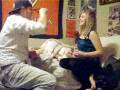videos de funnn funn