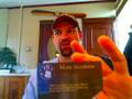videos de GeneWize: Traditional MLM + Online MLM = A National GeneWize Strategy.