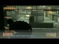 Metal Gear Online - Survival 05.sept.08_2.  hewhodares.com Mumra
