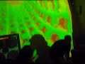 Toner Low @ Le K\