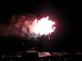 videos de MVI 0532