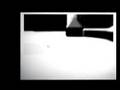 Mind`s Eye-Feed My Revolver