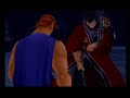 Complete Kingdom Hearts 2 Part 52 Complete Kingdom Hearts 2 Part 52