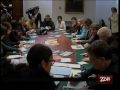 TG 29.12.09 Nel Salento