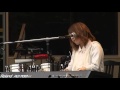 SHOBI スペシャルライブ-2011stage1-Vol.2