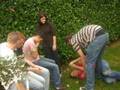 18 ans rudky