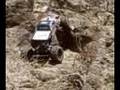 video crawler