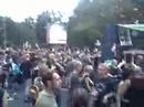FUCKPARADE2007 FUCKPARADE2007