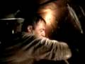 The Hunley trailer