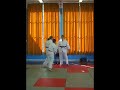 judo and aikido at henbury, bristol