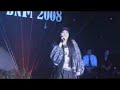 Khairunnisa - Tak Tercapai Akal Mu