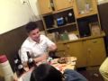previa antes de 