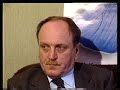 Trame Elettromagnetiche (seconda parte) Telenorba story