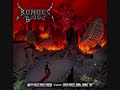 bonded by blood - psychotic pulse bonded by blood - psychotic pulse