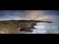 Maxime Miville - Dopamine (Original)