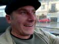a te- jovanotti (versione lucio).3gp