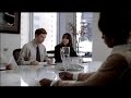 Swear Jar Bud Light TV commercial from Bud.TV