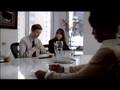 Swear Jar Bud Light TV commercial from Bud.TV