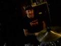 Scarfo and the Tank.wmv
