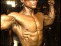 2008-IFBB-CAC-Bodybu