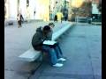 videos de Cazzeggio a Milano