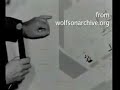 Interama 1956 Interama 1956