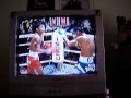 muay thai techinque muay thai techinque